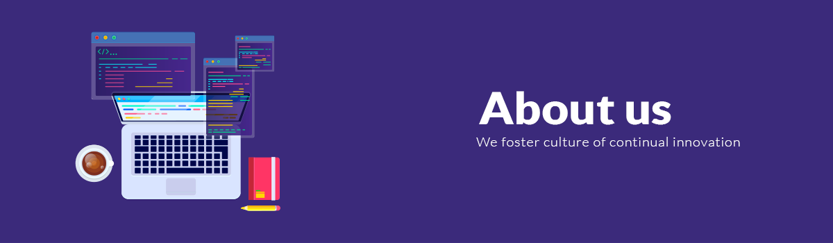 WEST ELINOR CONTINUES TO GARNER REVIEWS FROM CLIENTS WORLDWIDE