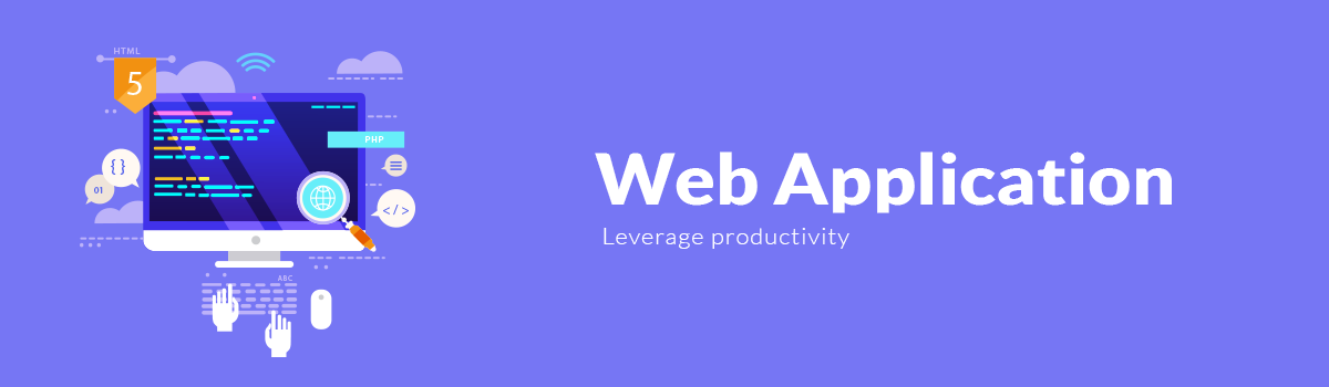 WEST ELINOR DRIVING BUSINESS VALUE ACROSS ALL INDUSTRY VERTICALS ONE COMPANY AT A TIME